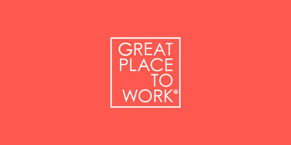 SM Brasil ha obtenido el sello “Great Place to Work” | Grupo SM