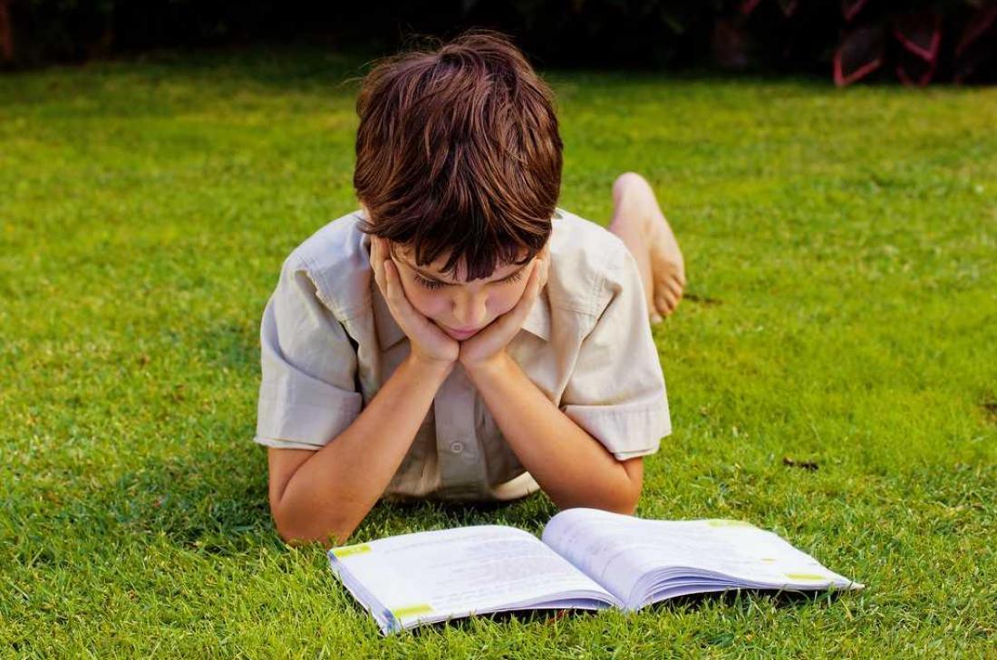 El 87% de los profesores afirma que el sistema educativo actual no prepara a los alumnos para afrontar los grandes retos del siglo XXI