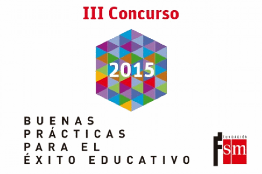 La Fundación SM premia 11 Buenas Prácticas Educativas