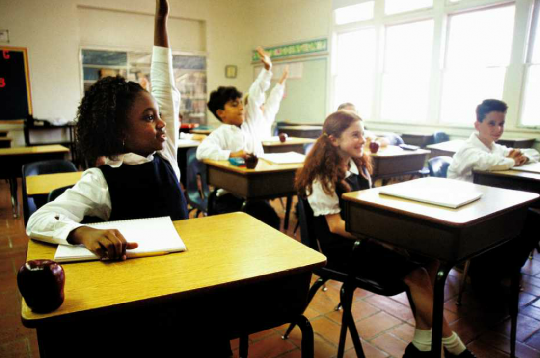 SM y la OEI promueven la Educación en Iberoamérica
