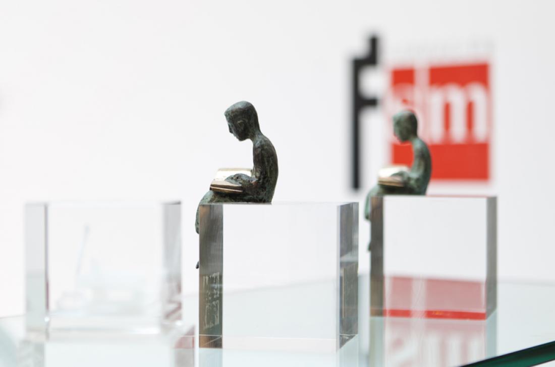 Bases de los Premios de la Fundación SM 2012 – 2013
