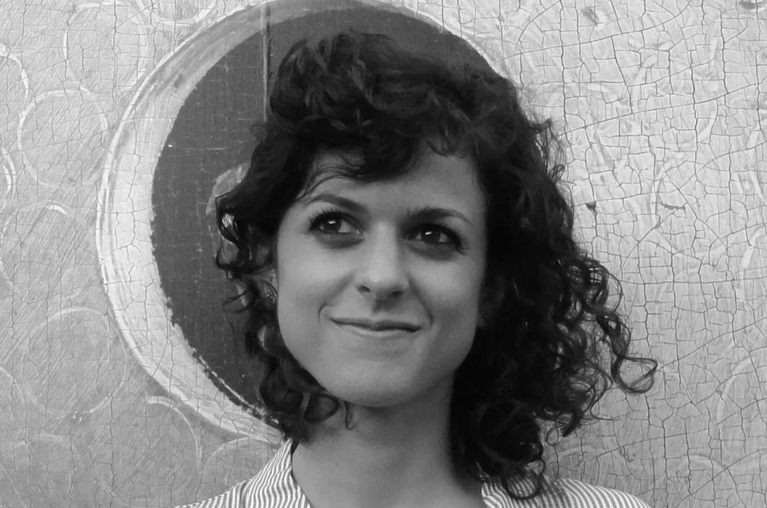 La ilustradora española Bea Lozano gana la novena edición del Catálogo Iberoamérica Ilustra