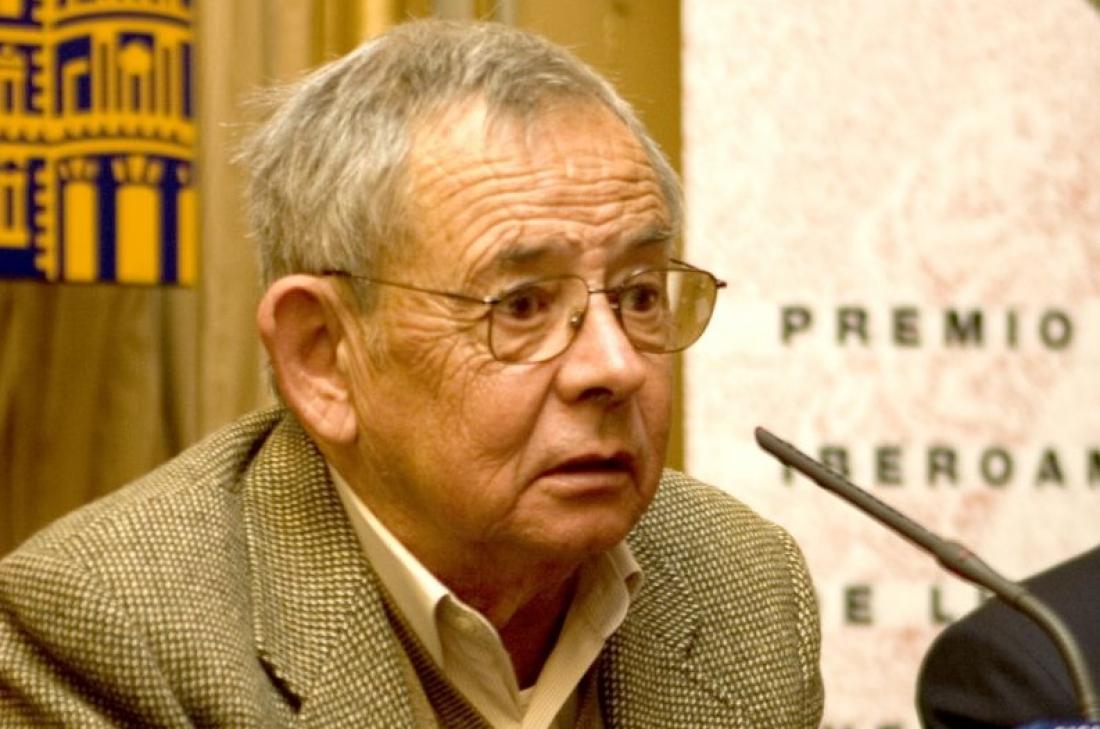 Juan Farias gana el I Premio Iberoamericano Ediciones SM