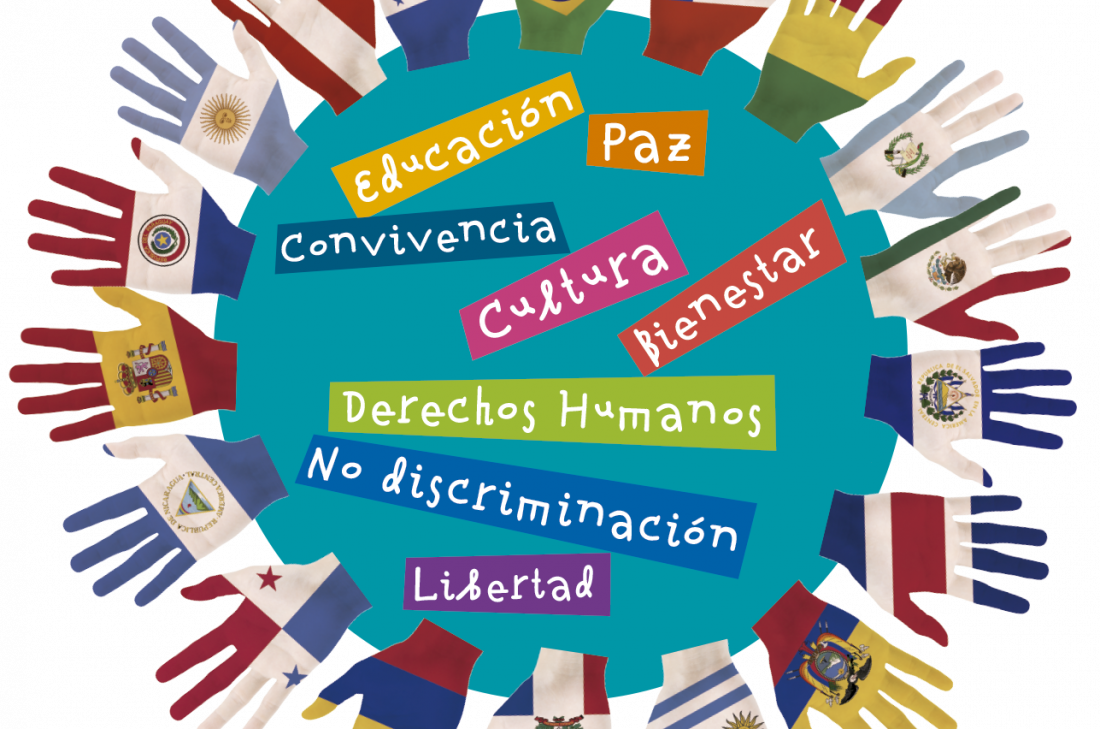 La Fundación SM y la OEI convocan la segunda edición del Premio Iberoamericano en Derechos Humanos “Óscar Arnulfo Romero”