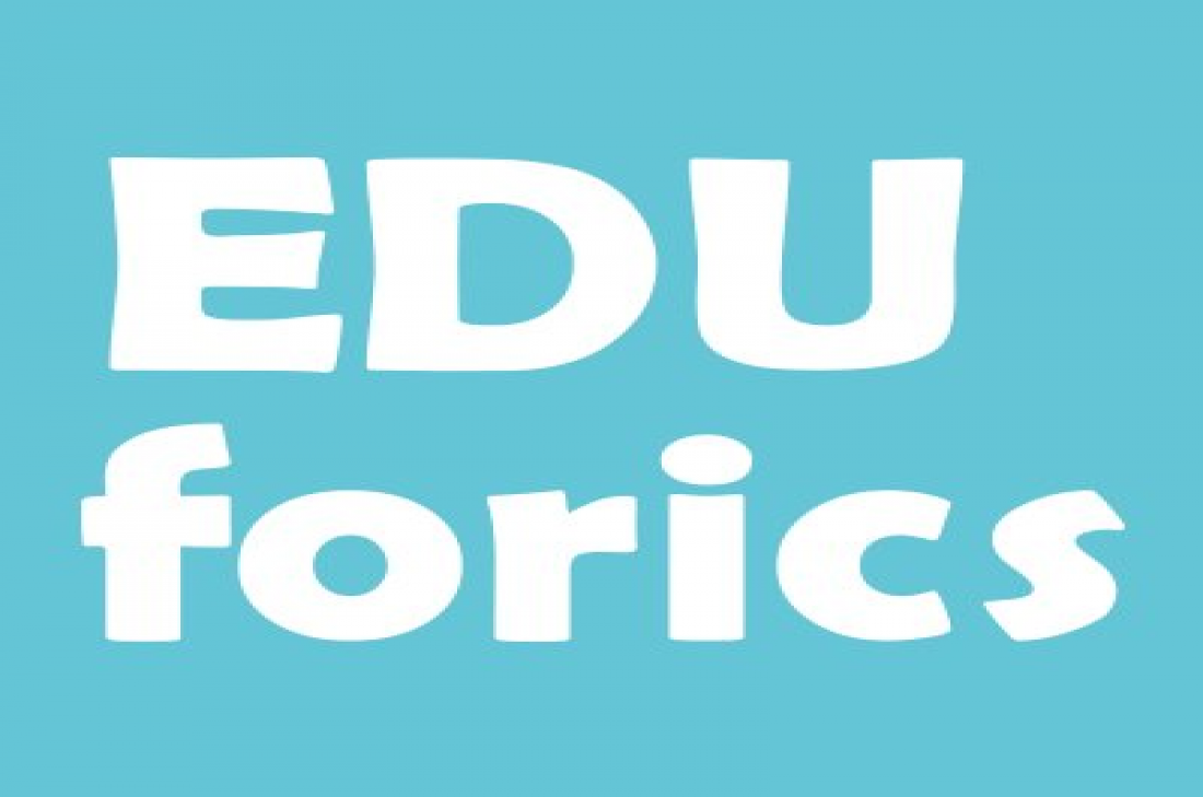 La Fundación SM lanza el portal de educación EDUforics