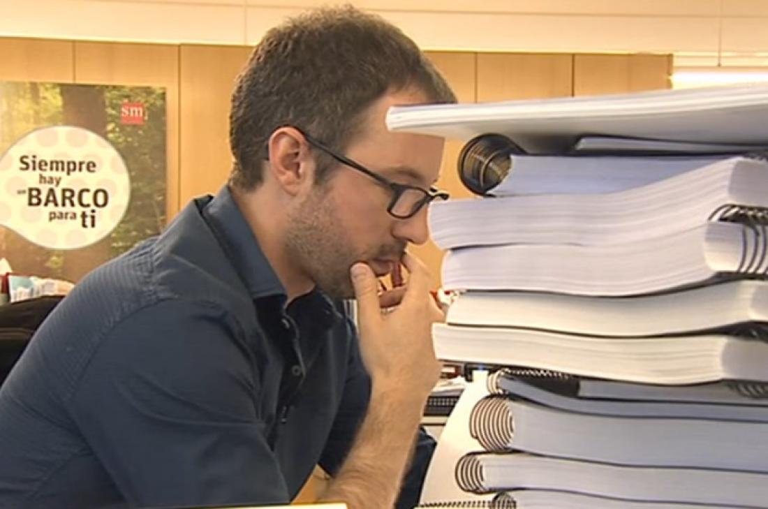 373 originales optan a los Premios El Barco de Vapor y Gran Angular SM en España