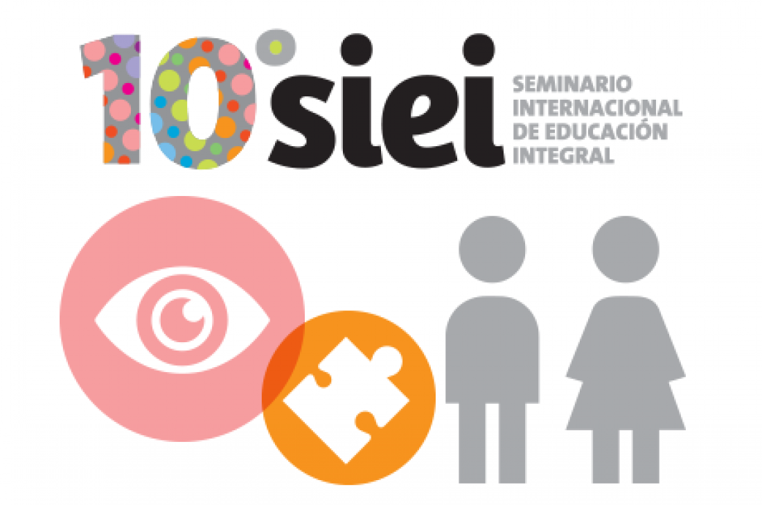 La Fundación SM organiza el 9.º Seminario Internacional de La Fundación SM organiza el 9.º Seminario Internacional de