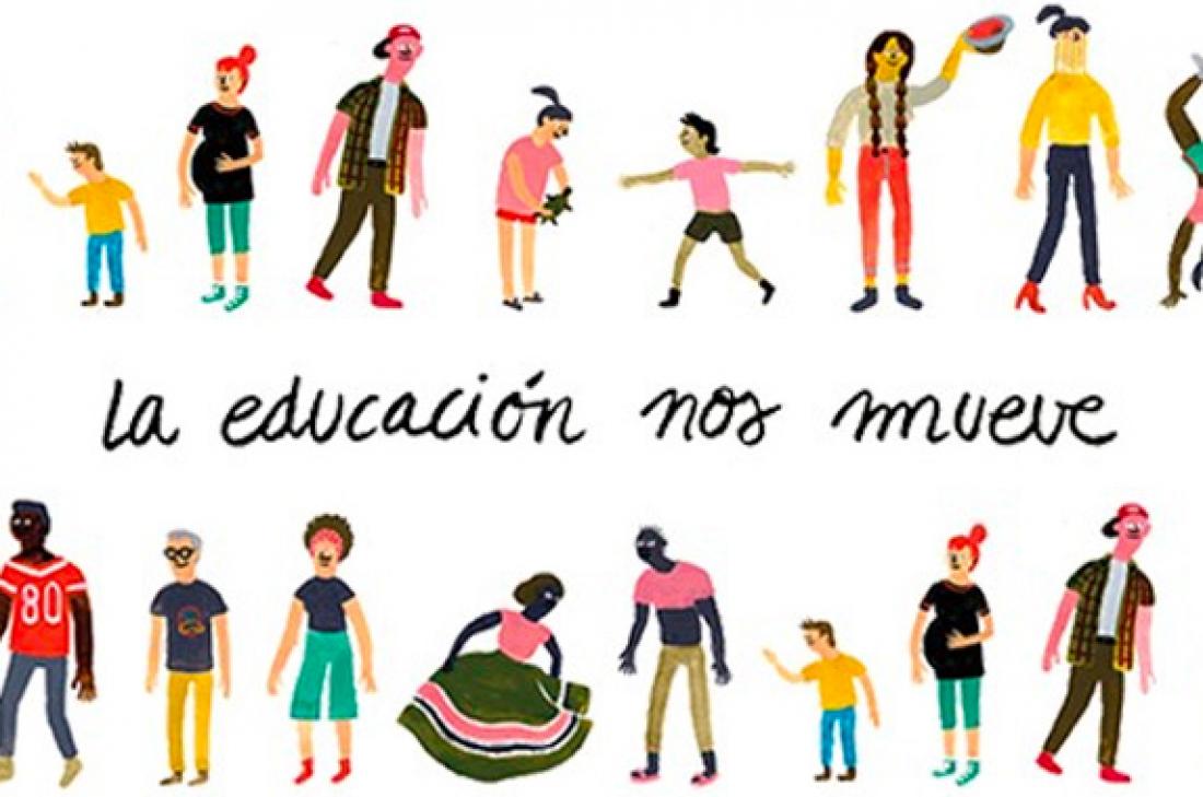 La Unesco, en colaboración con la Fundación SM, impulsa esta iniciativa que da respuesta a las necesidades educativas de niños, profesores y familias que viven una situación de emergencia. Se puede colaborar con este proyecto social y educativo a través de la compra online de productos solidarios dentro de la campaña #RegalaEducación. Los recursos conseguidos con esta venta se destinarán íntegramente a escuelas afectadas por los huracanes, incendios y terremotos de Chile, México, Puerto Rico y República Dominicana.