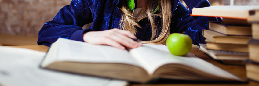 8 consejos enseñar a tus hijos a estudiar