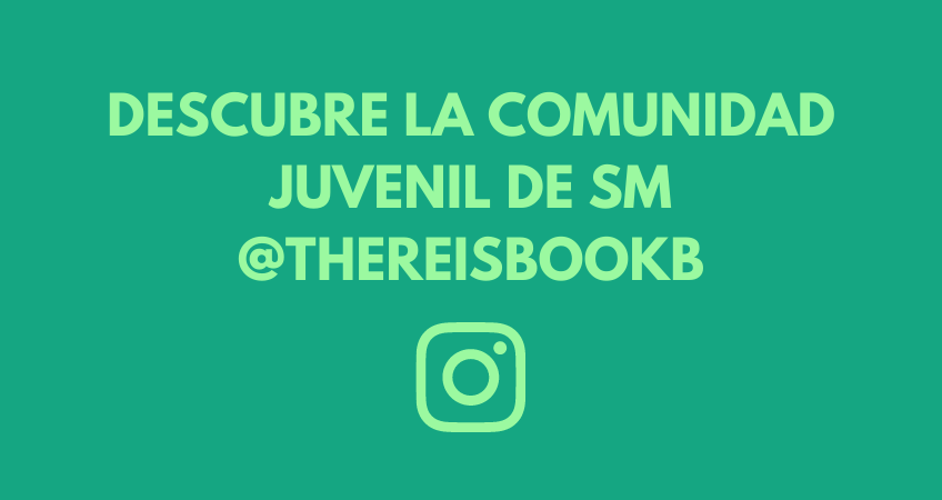 There Is Book B