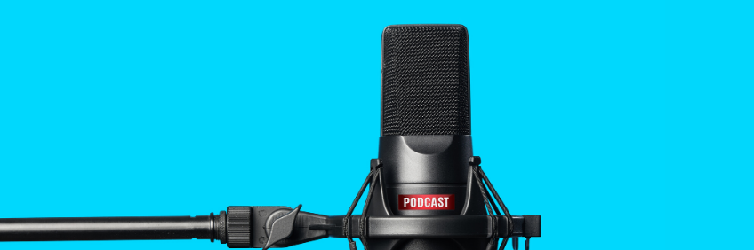 Podcast Spotify Secundaria