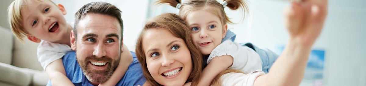 Cómo mejorar la comunicación dentro de la familia