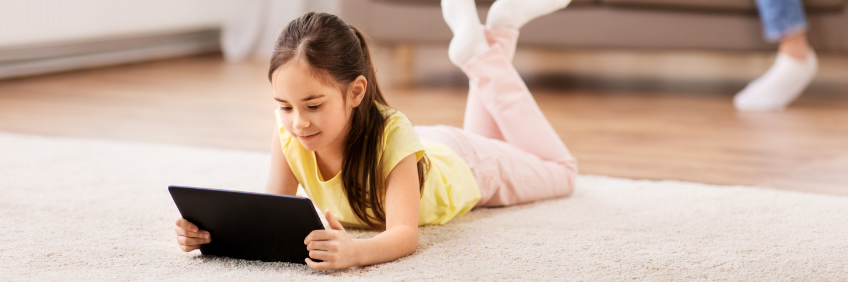 Apps educativas apprender