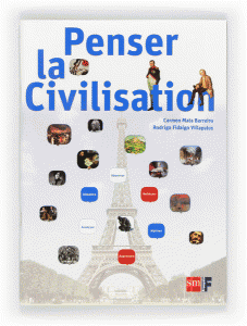 Penser la civilitasion