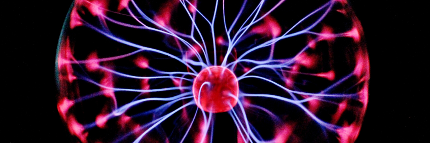 5 beneficios de trabajar la neuroeducción en el aula Infantil