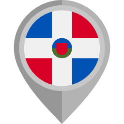 Dominicana