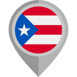 Puerto Rico