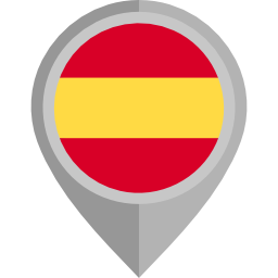 Ecuador