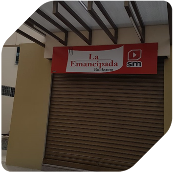 Machala