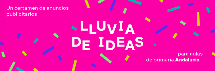 Lluvia de ideas