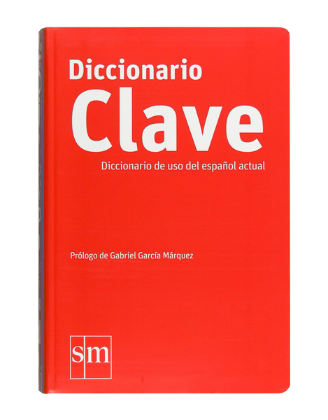 CLAVE