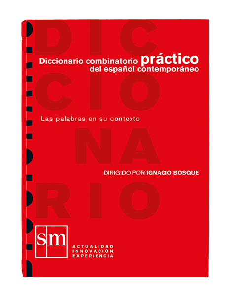 Convinatorio práctico