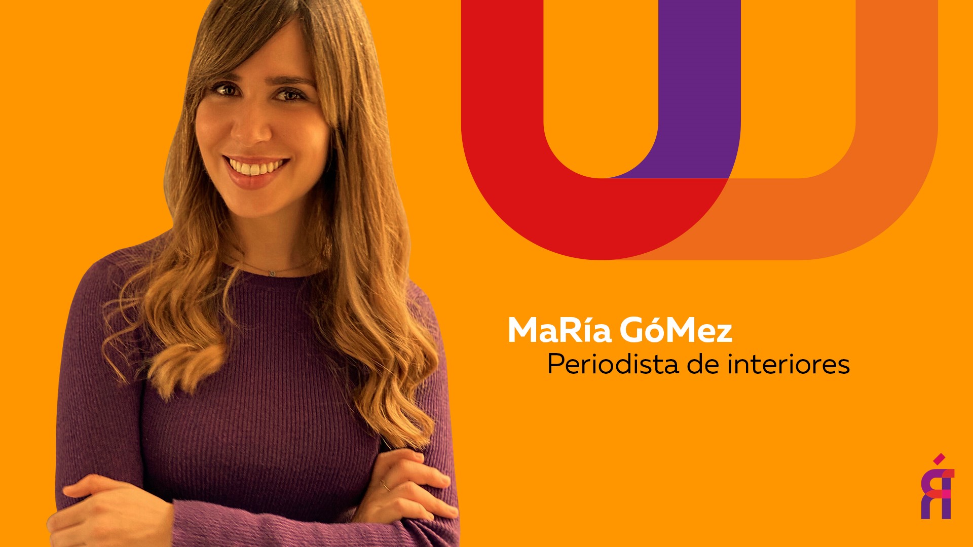 María Gómez