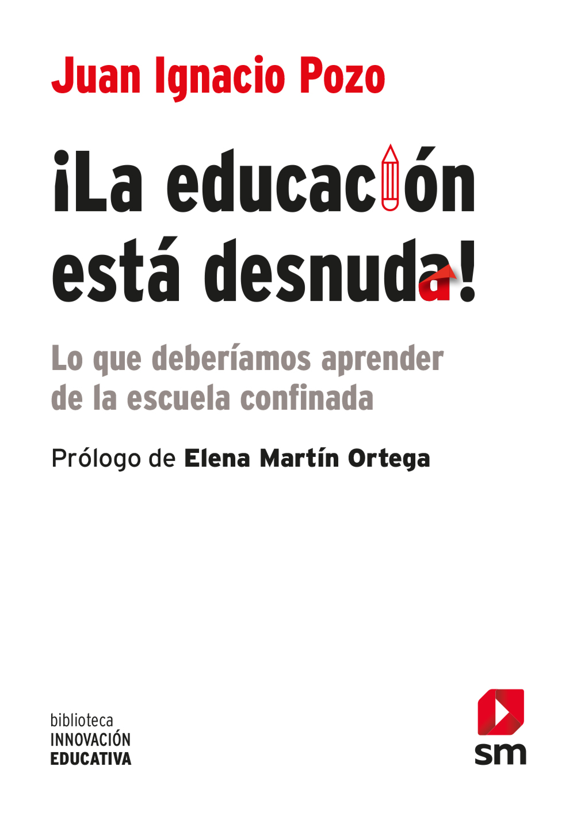 La_educacion_esta_desnuda