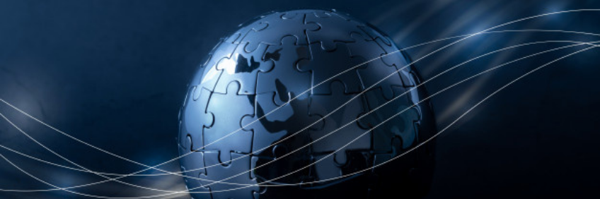 educacion_global