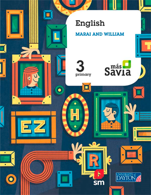 English - Más Savia