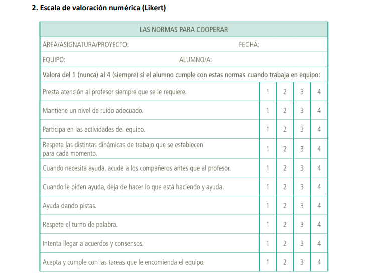 evaluacion_trabajo_cooperativo