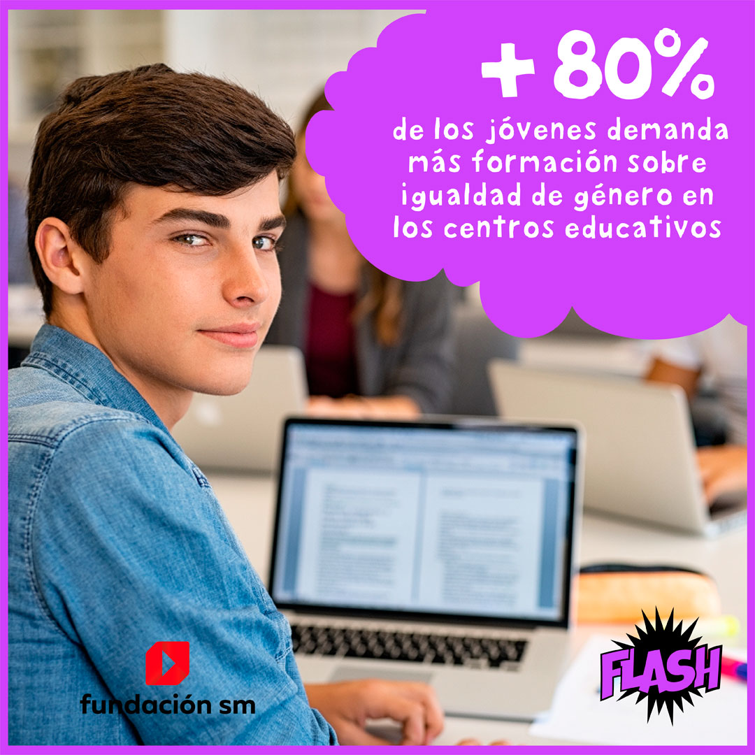 Encuestas Flash