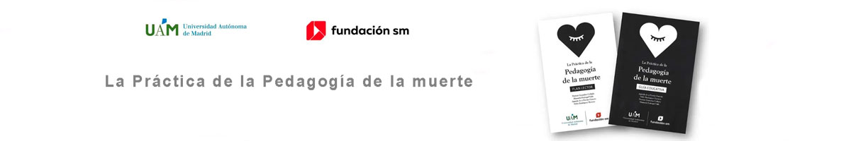 La Práctica de la Pedagogía de la muerte