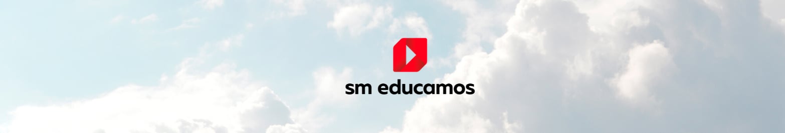 SM Educamos