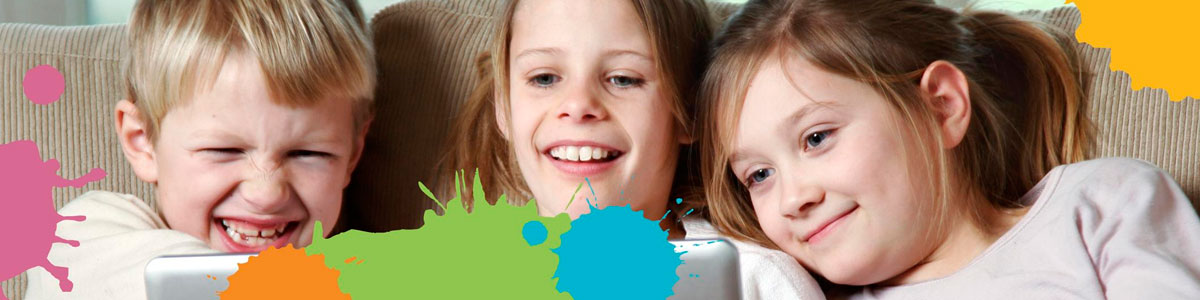 Cuadernos de vacaciones SM para Infantil y Primaria