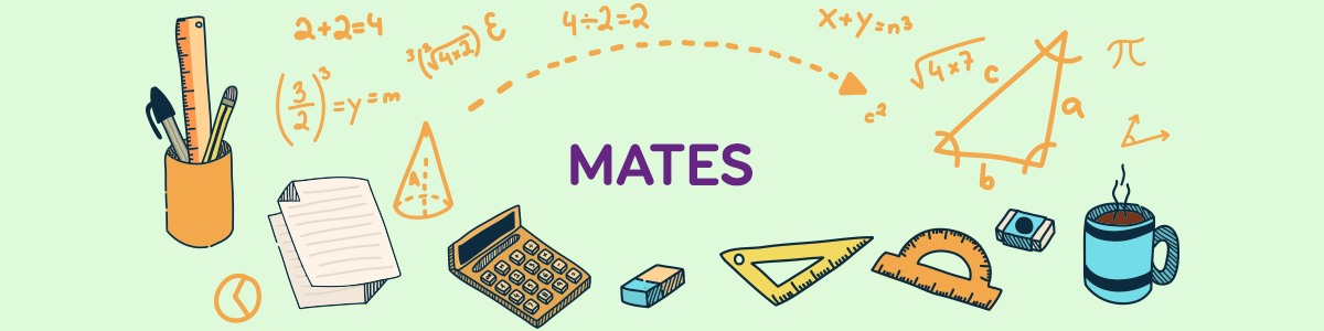 Yo aprendo en casa: Educación Primaria (Matemáticas) | Grupo SM