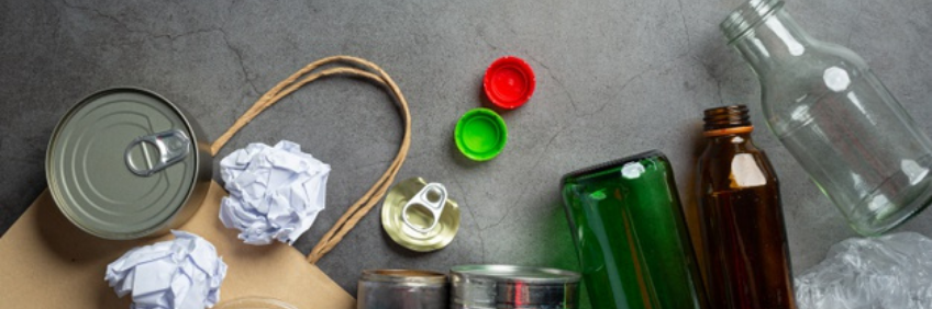 10 ideas de regalo sostenibles