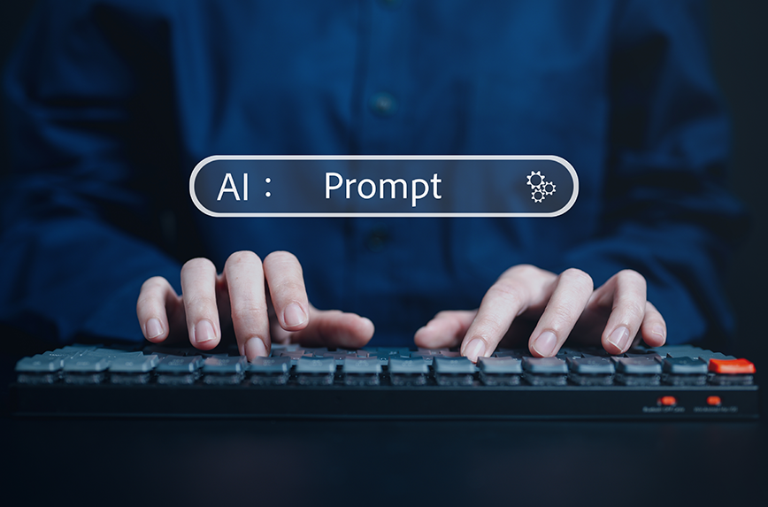 prompt2