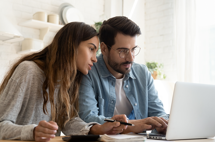 Domina la lectura digital, claves para mejorar los procesos lectores