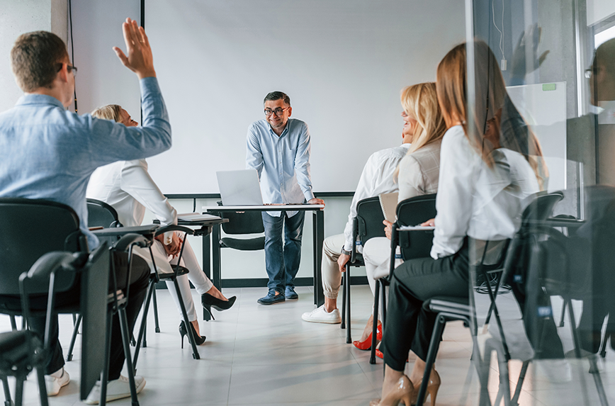 La evaluación diagnóstica: un recurso valioso para profesores