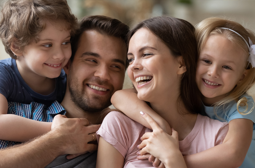 Escuela y familia: Aliados perfectos para una formación integral