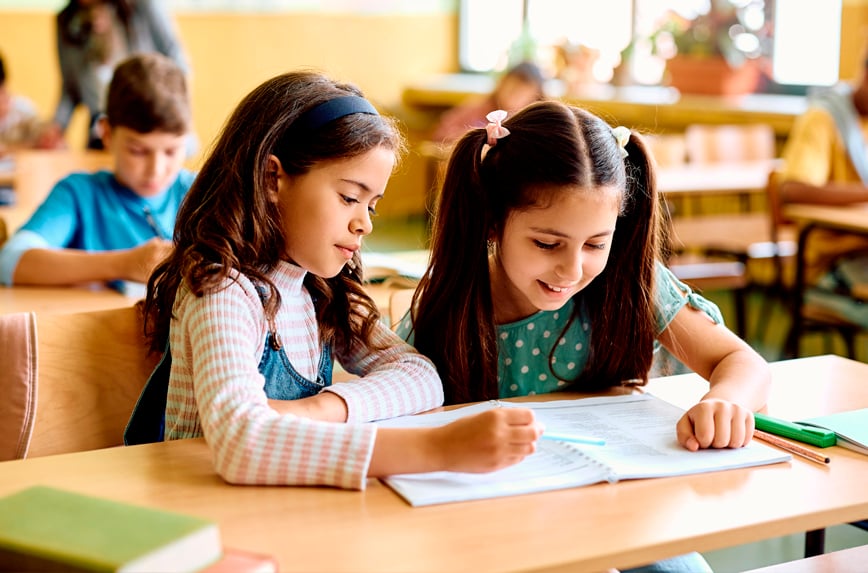 De la Adecuación Curricular al Diseño Universal para el Aprendizaje