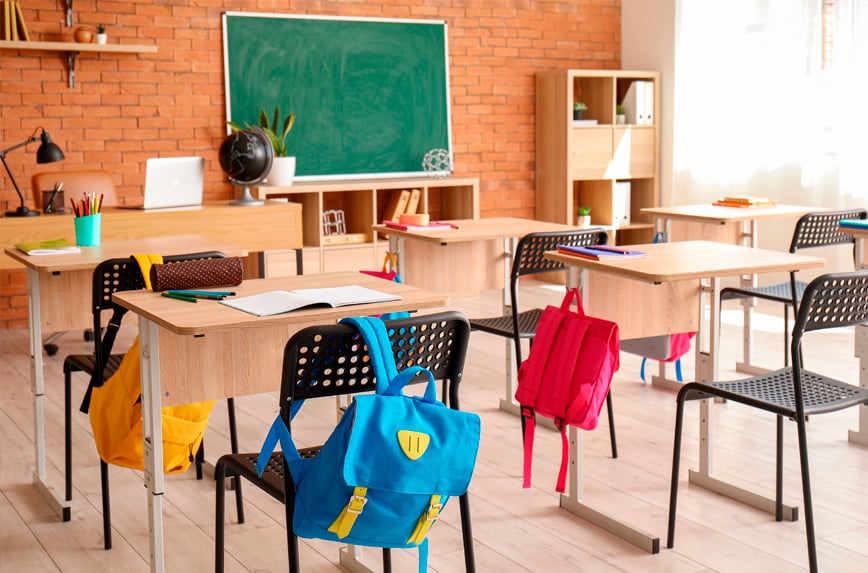 De la Adecuación Curricular al Diseño Universal para el Aprendizaje