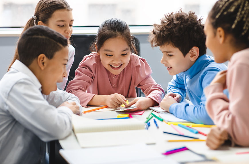 Qué, cómo y para qué incentivar el pensamiento crítico en el aula