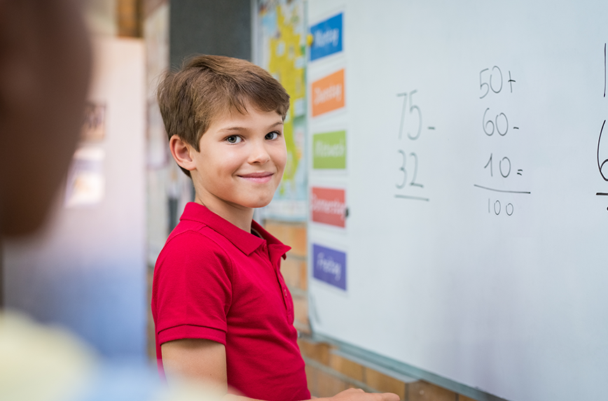 Qué, cómo y para qué incentivar el pensamiento crítico en el aula