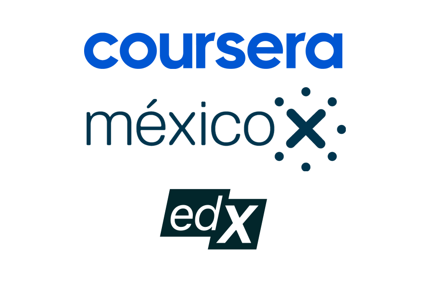 ¿Sabías que puedes acceder a muchos cursos en línea de forma gratuita?