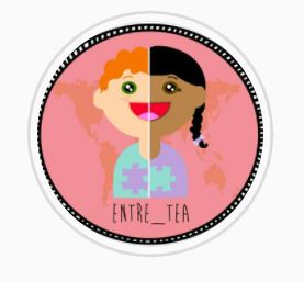 Entre tea