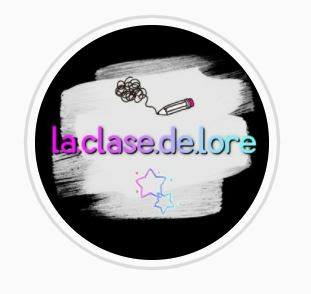 La clase de Lore