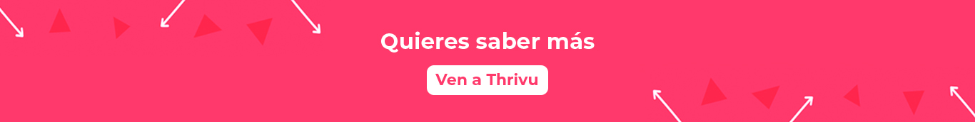 Revuela en Thrivu