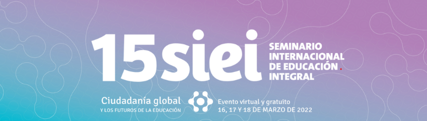 SIEI 2022